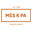 meskpa.com