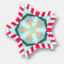 meemainseen.com