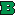brazukaconstruction.com