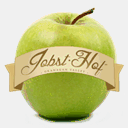 jobsthof.ca