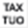 taxtuo.com