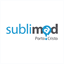 sublimad.com