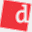 developsa.com