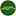 magicomeal.com