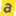 limetagapps.me