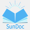 sundoc.ir