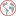 gridcop.com