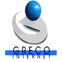 greco.com.br