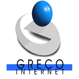 greco.com.br