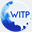 witp-art.com