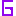 glennhiggins.com