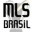 mlsbr.wordpress.com