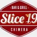 slice19.com