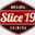 slice19.com