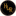 westcoasthlr.com