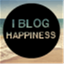 ibloghappiness.com