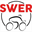 swer.nl