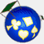 sobridge.com
