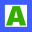 avtox.org
