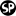 spacepops.com