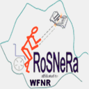 rosnera.org