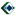 perdanatech.com