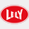 lely.com