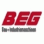 mietbagger.tel