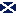 scotlandtour.org