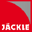 jaeckle-sst.de