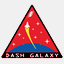 dashgalaxy.com