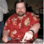adamhdickson.com