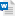 docinfo.net