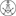 craftlet.com
