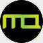 magito.pl