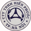 ctyhienphuoc.com