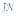 joenewlin.com