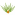 nectave.com
