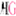 hergossip.com