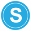 demo1.sybernetic.co.uk