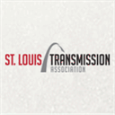 stlaustintransmission.com