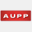 aupp.org