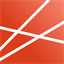 valoremtax.ch