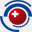 swissdatasafe.ch