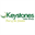 keystones.com.au