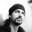 danielsolaris.com