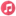 djlukow.pl