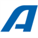 allplast-pool.ch