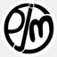 patrickmoorhead.com