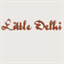 littledelhi.net